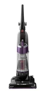 Bissell CleanView Bagless Vacuum 9595A