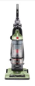 Hoover WindTunnel T-Series Rewind UH70120