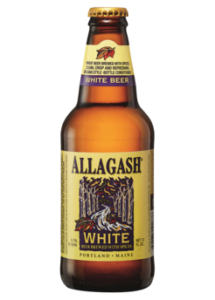 Allagash White - best summer beers