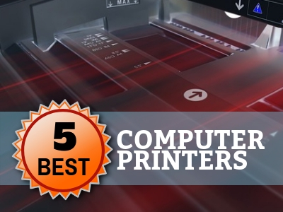 best printers