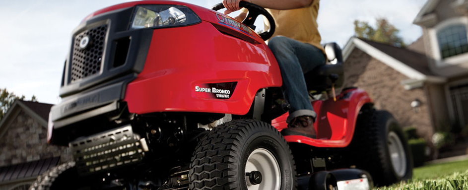 Review_Troy-Bilt 540cc