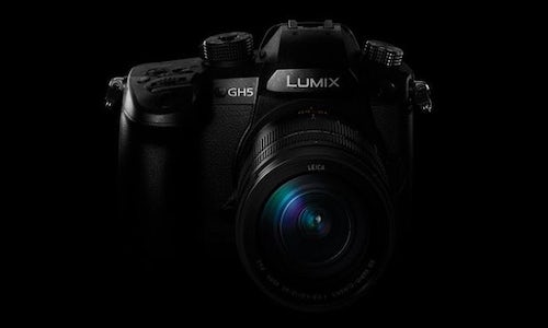 Camera_Review -Panasonic-lumix-gh5-2
