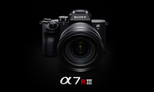 Camera_Review - Sony A7R III