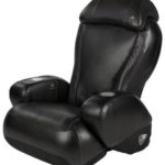 Table - Human Touch iJoy-2580 - top 5 best massage chairs