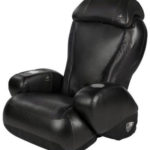 bord-human touch IJoy - 2580-Top 5 Bedste massagestole