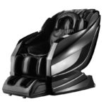 Table - KAHUNA - top 5 best massage chairs