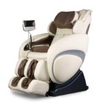 Table - Osaki - top 5 best massage chairs