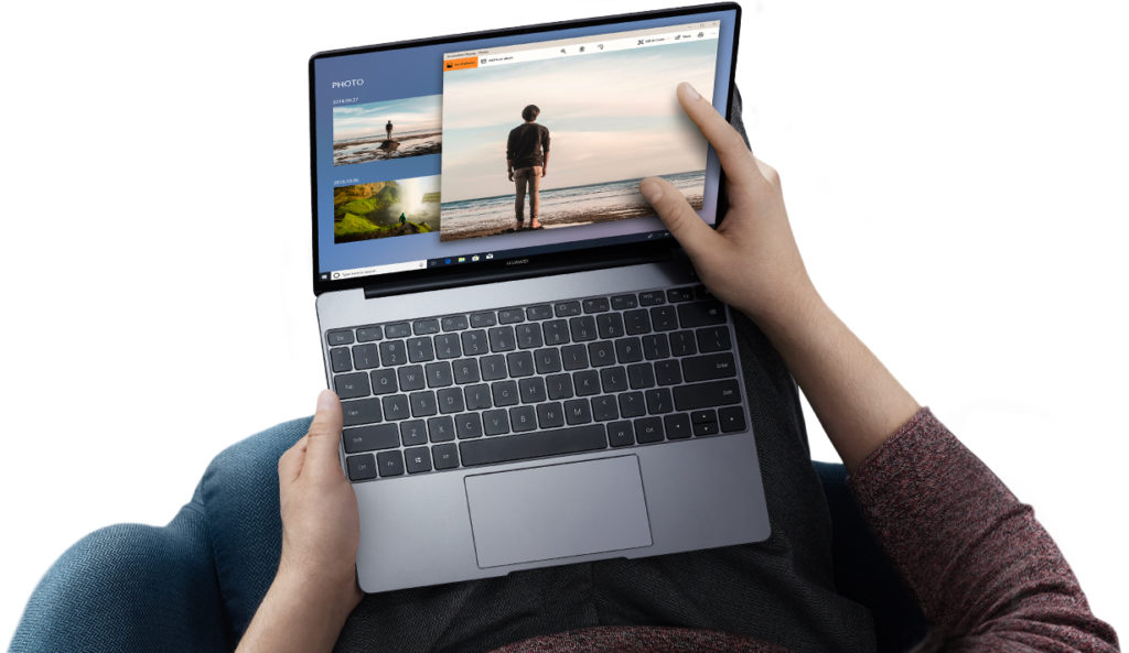 Review-Huawei-MateBook-2K-Touchscreen