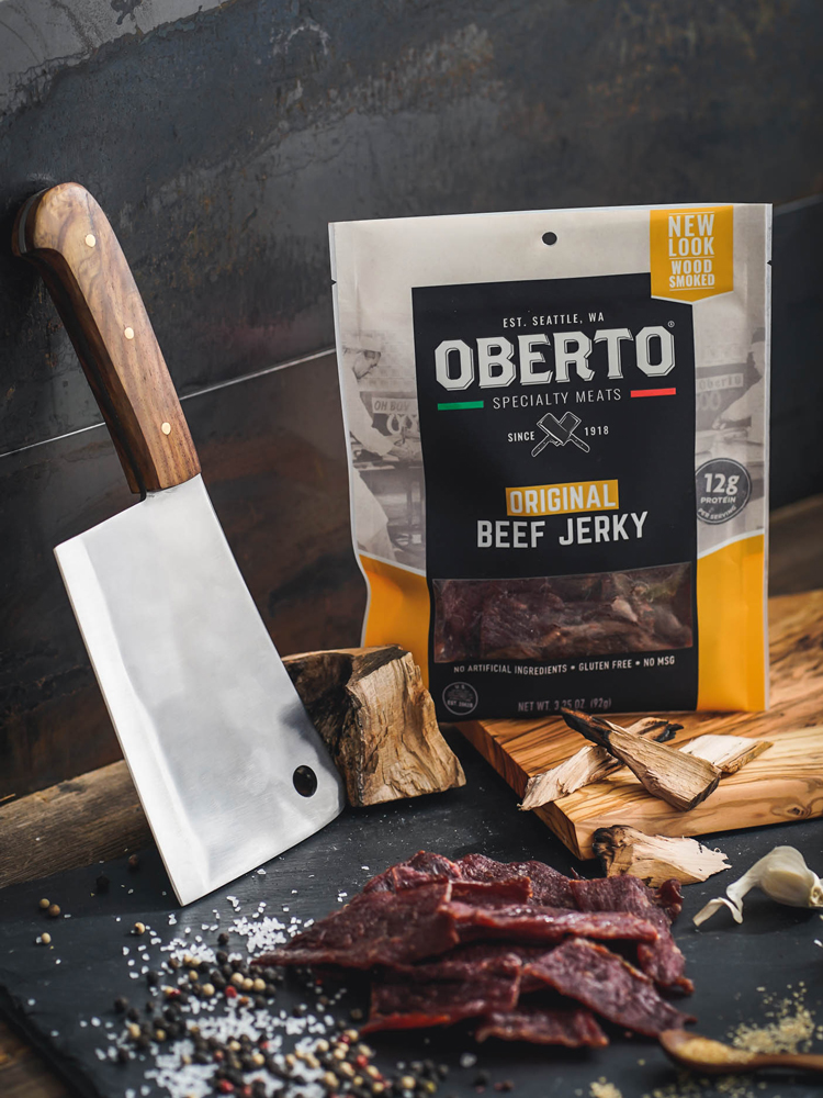 Review-Oberto-New Look