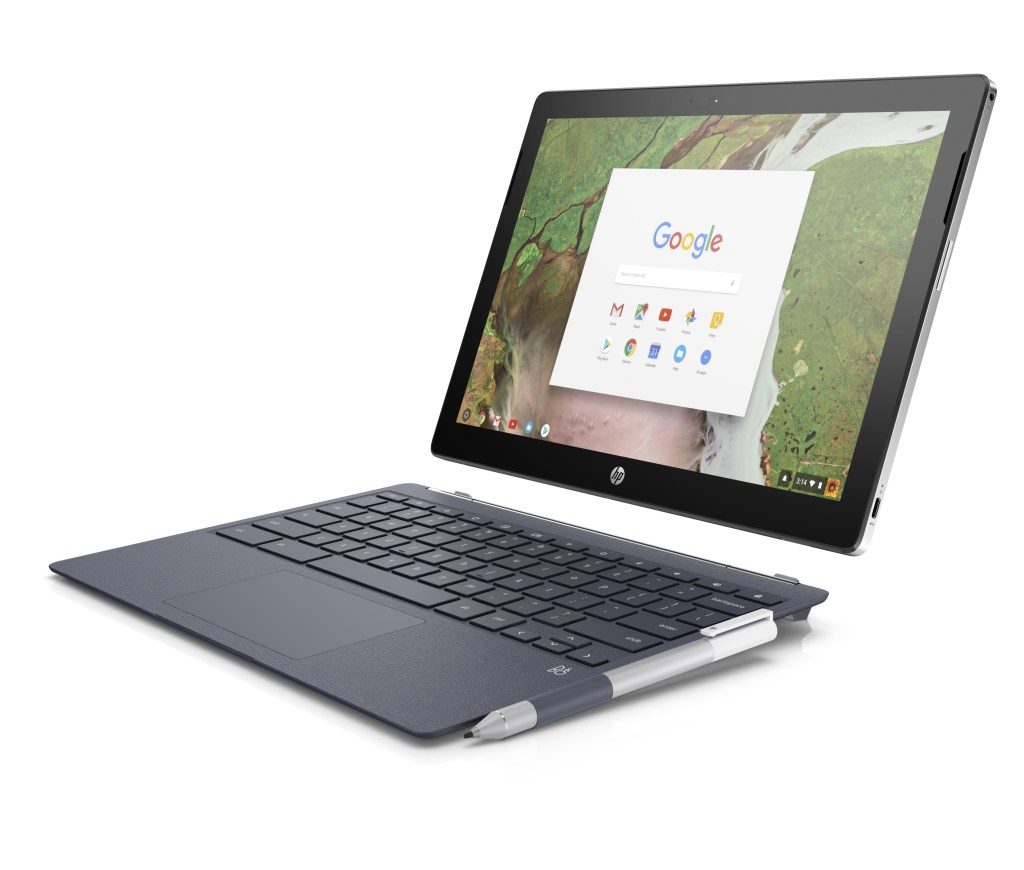 HP-Chromebook-X2-Front