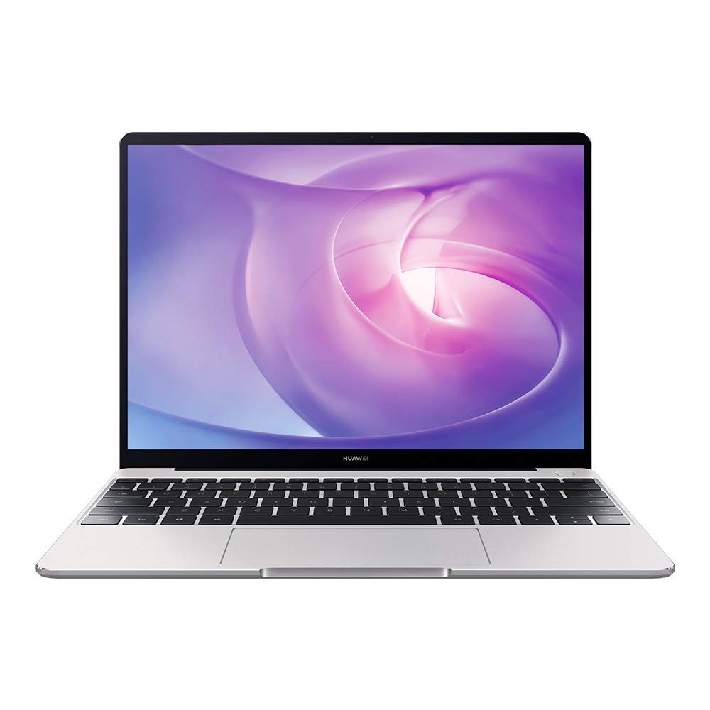 Huawei MateBook 13