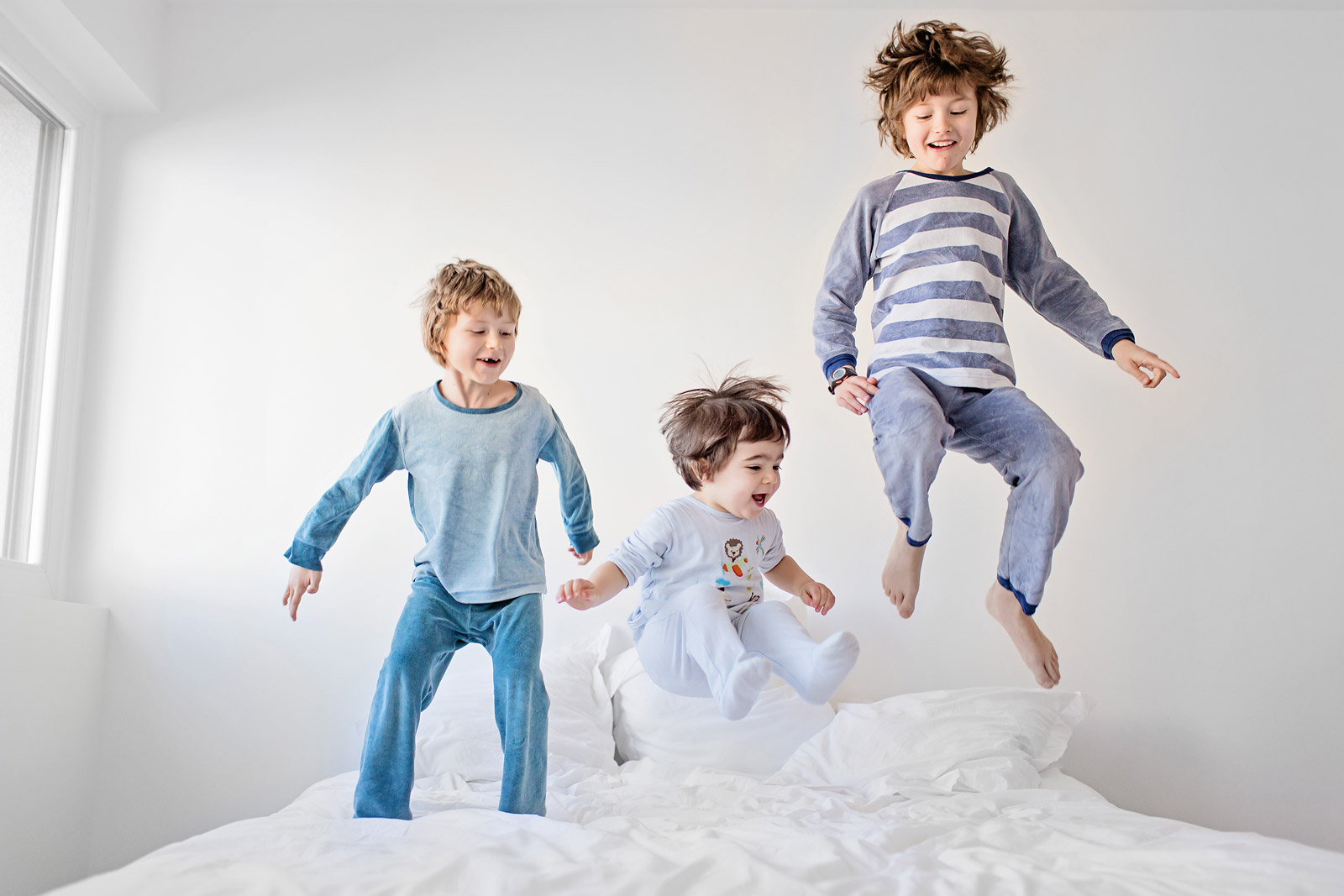5 Best Mattresses for Kids in 2020 Best Products Online