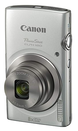 Digital Camera 2