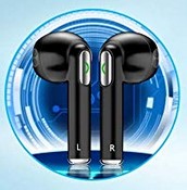 Wireless Earbuds 5