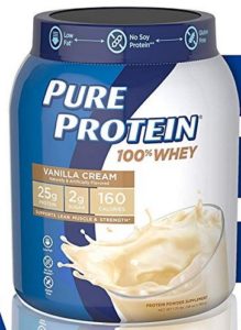 protein powder 3