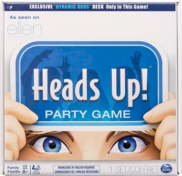 adult board game 1