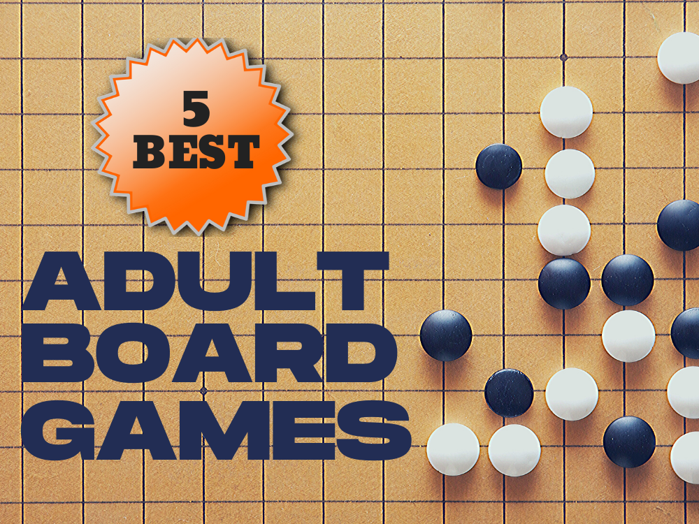 adult board game featured