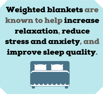 blanket fact