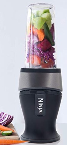 countertop blender 4