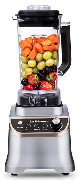 countertop blender 5