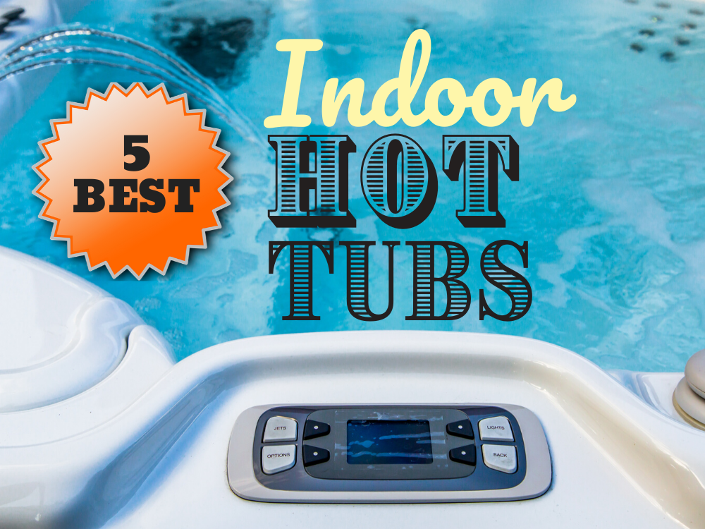 indoor hot tub featured