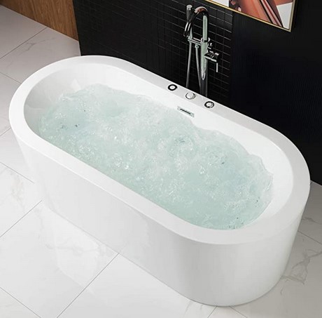 indoor tub 5