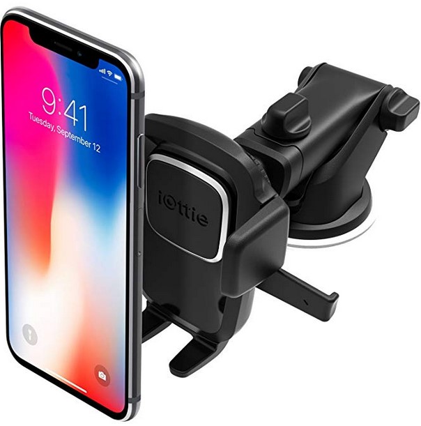 phone holder 1