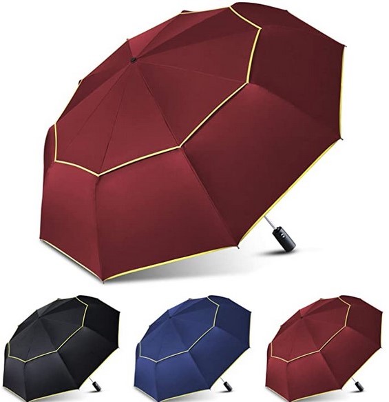 umbrella 4th