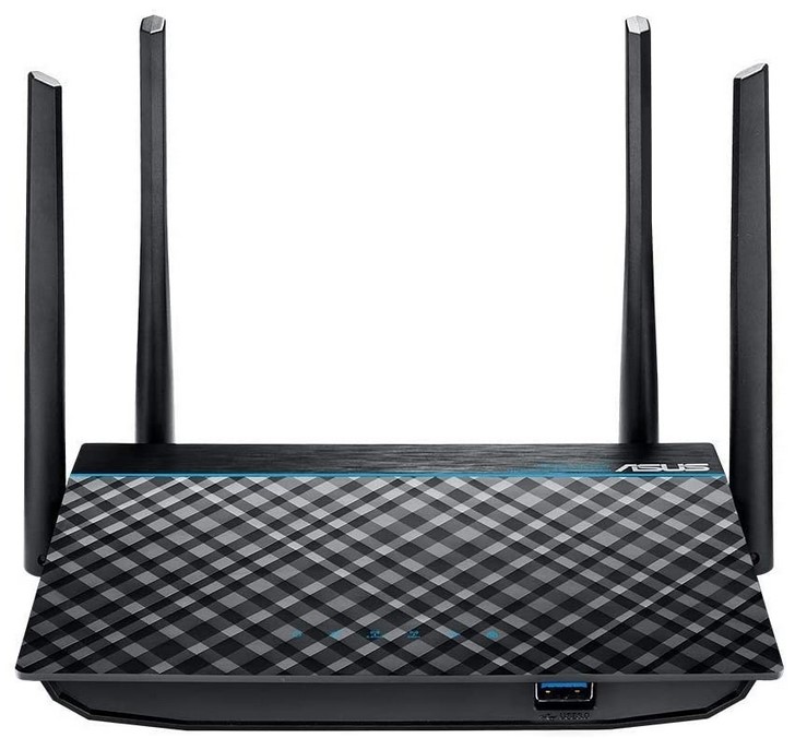 wifi router 2