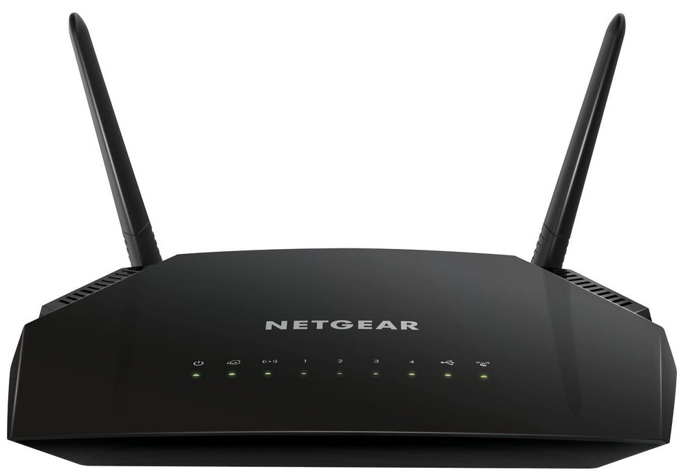 wifi router 3