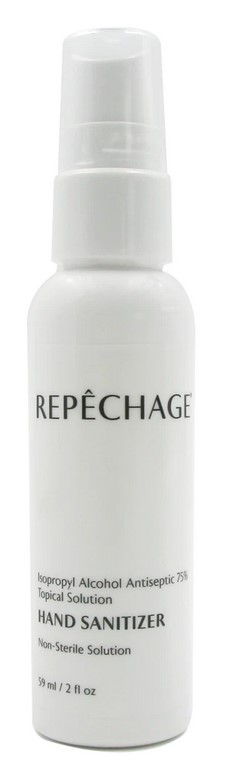 13_Repechage