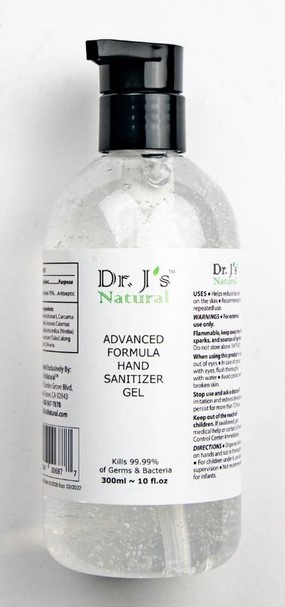 2_Dr. J's Advanced Formula