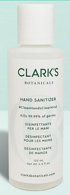 3_Clark's Botanicals