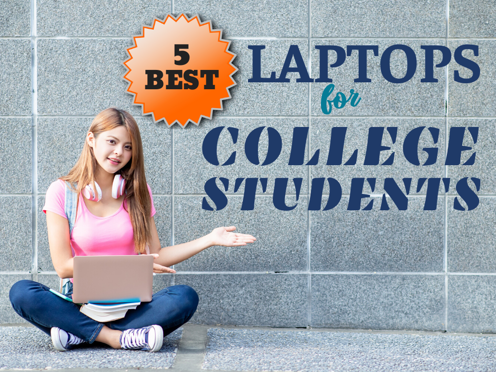 laptop college featured