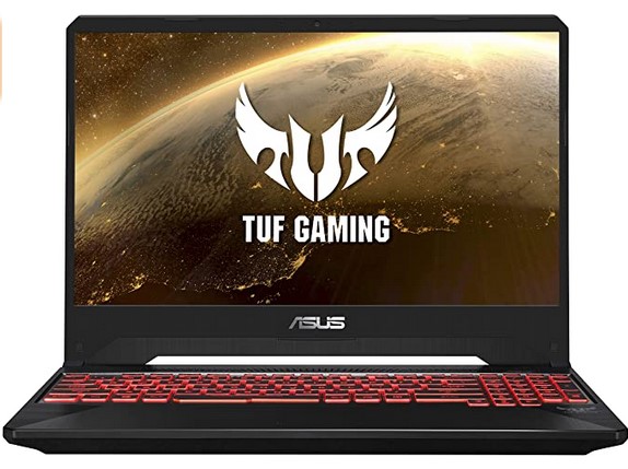 laptop gaming 5