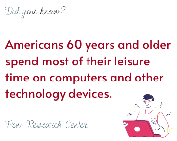 laptop seniors fact