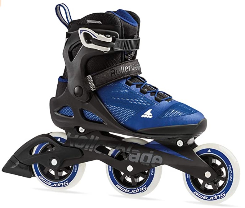 Roller Blade Adults 2