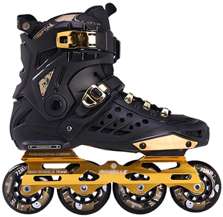 Roller Blade Adults 4