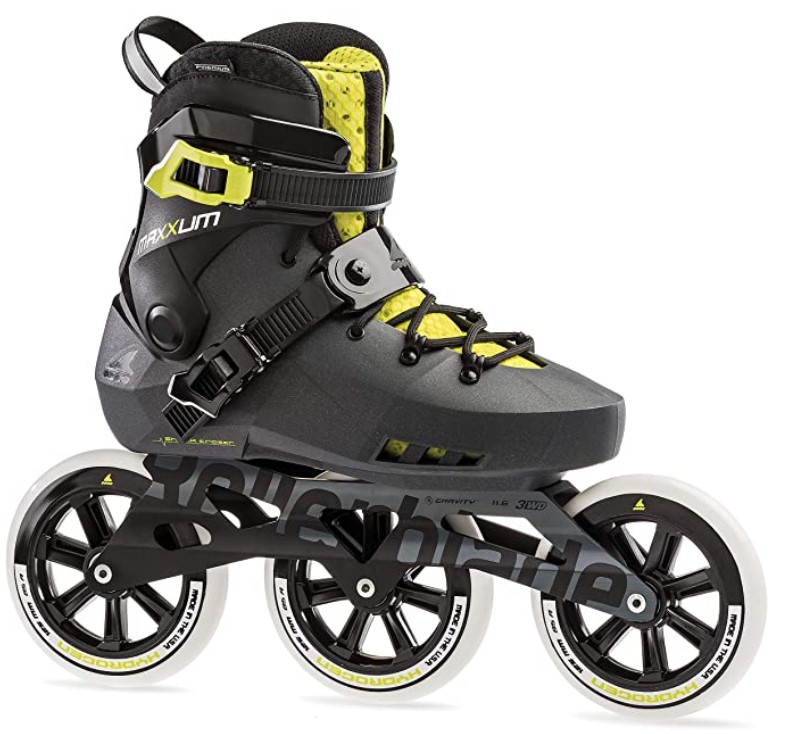 Roller Blade Adults 5