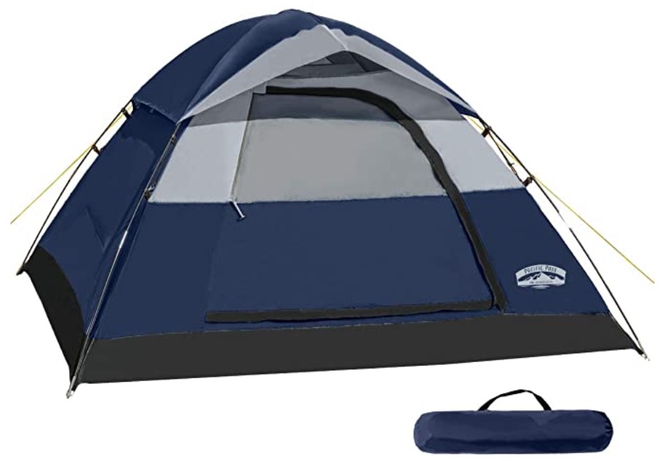 camping tent 3