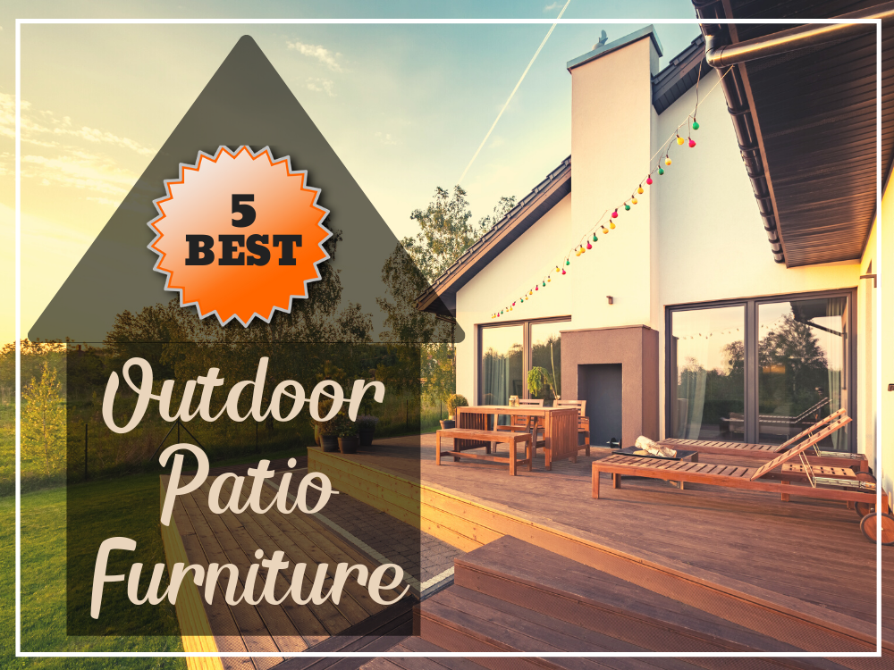 outdoor patio featured