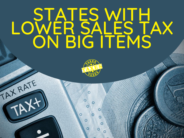 sales tax_big items_featured