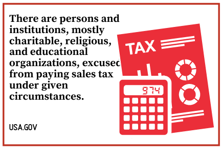 sales tax_big items_fact 4