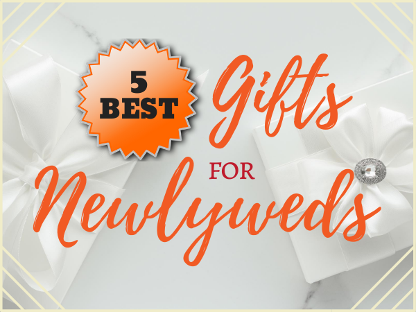 wedding gifts_featured