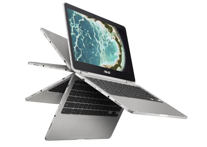 10_laptopimage