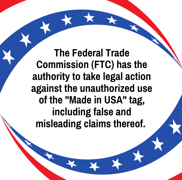 American products_fact 2