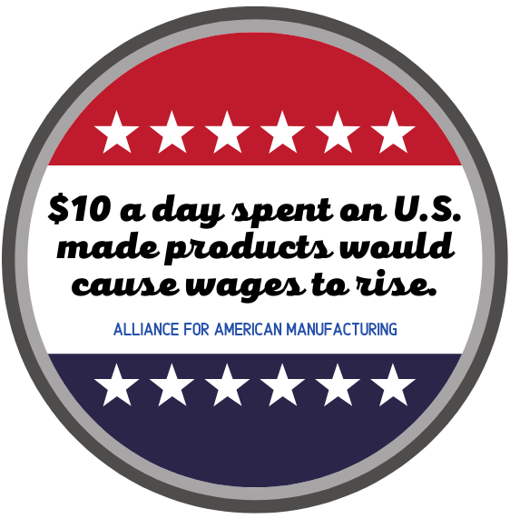 American products_fact 3