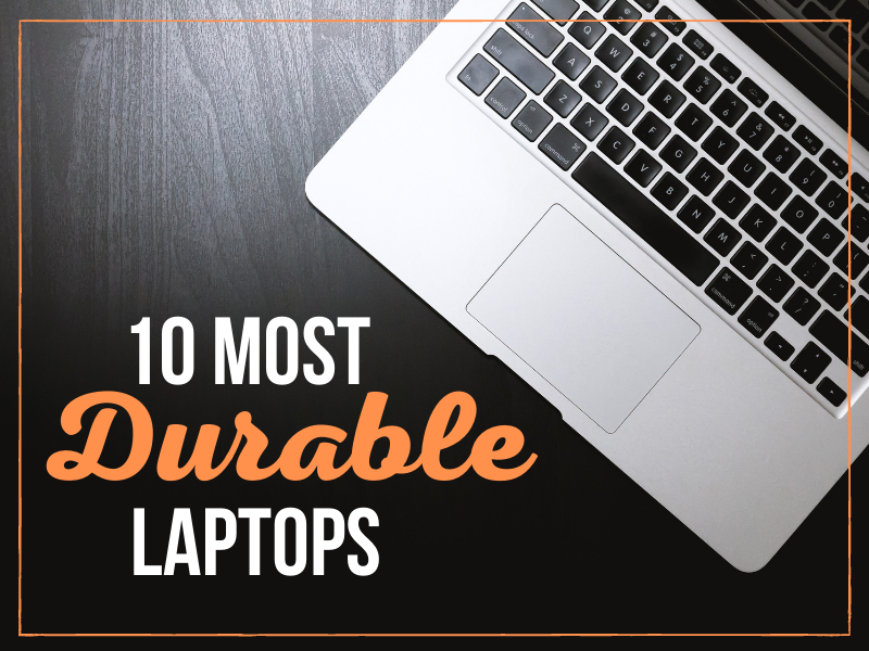 Durable Laptop_featured