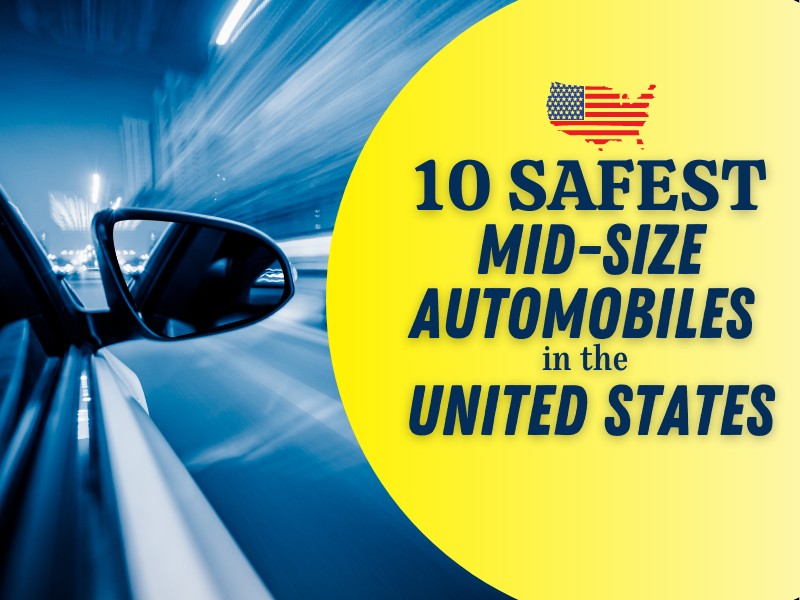 Safe US Mid-size Vehicle-featured