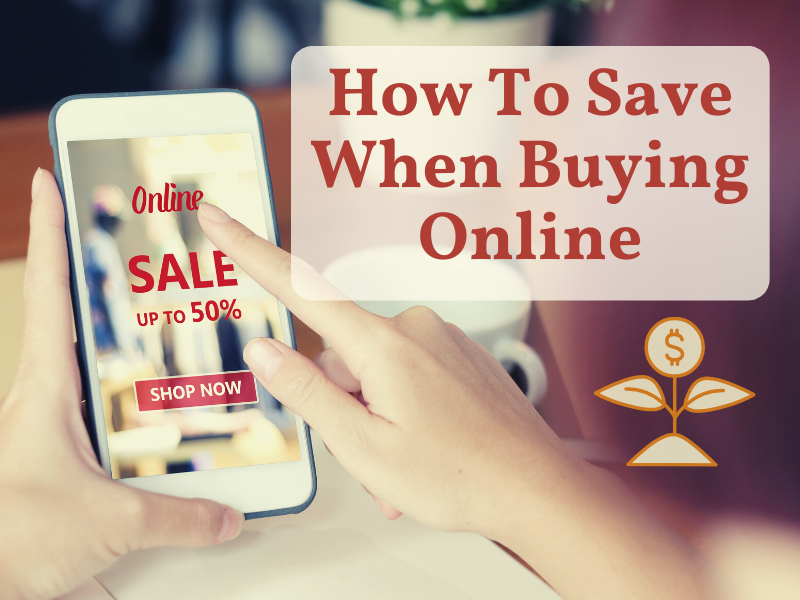 Save Moneyax Online Purchase_featured